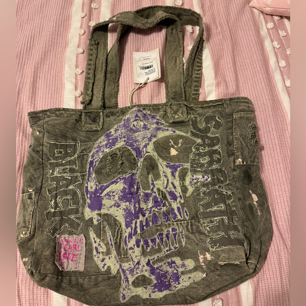 listing-status-banner